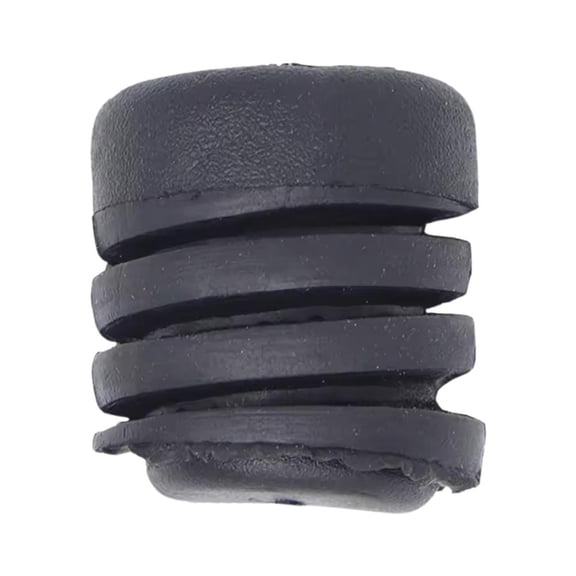 Bonnet Hood Rubber Bumper Stopper 65822-01M00 Hot T8