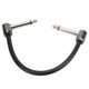 thumbnail image 4 of Cable De Conexión Para Guitarra De 5,9 Pulgadas ANGGREK Suave Flexible, 4 of 7