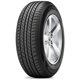 thumbnail image 1 of Llanta 195/65R15 89T Hankook Optimo H724, 1 of 1