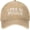 Natural, variant on Mens Hat I Pee in Pool Hiking Hats for Mens Workout Hats