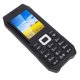 thumbnail image 1 of Seniors Cell Teléfono, GSM Desbloqueado Big Key Cell Teléfono, 2G Dual Sim, Teléfono MÓVIL FÓCLE DE USAR CON BATERIA DE GRAN CAPACIDAD, LINTERNA LED DUAL,, 1 of 7