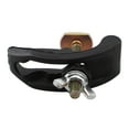thumbnail image 3 of Cnc Engraving Machine Press Plate Clamp Fixture Bow Clamp For T Working Table B, 3 of 10