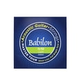 thumbnail image 1 of Set de Cuerdas para Guitarra (0.011-0.052) 85/15 MAG24/011 BABILON dorado 11x11.4x5, 1 of 4