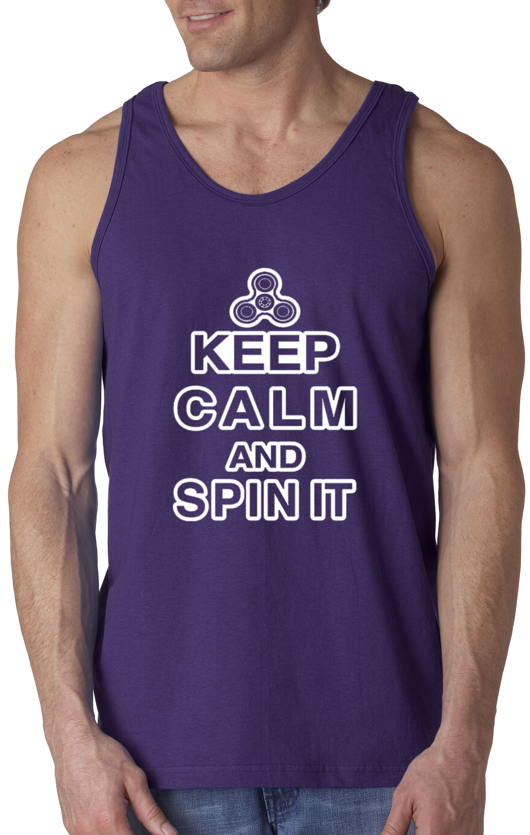 fidget spinner shark tank