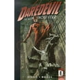 thumbnail image 1 of Pre-Owned Daredevil Vol. 6: The Man Without Fear, Lowlife (Paperback) 0785111050 9780785111054, 1 of 1