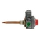 thumbnail image 3 of Termostato Universal de Gas LP encendido tradicional, para Boiler Gas LP, White Rodgers rojo 1, 3 of 5