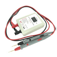 thumbnail image 3 of 800V Digital Capacitor Fast Discharger High Voltage Discharging Tool for Electronic Repair Display, 3 of 8