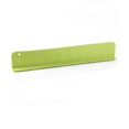 thumbnail image 1 of Integrated Sink Splash Guard for Dishwashing & Bathroom Sink Shower Threshold, 1 of 5