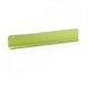 thumbnail image 1 of Integrated Sink Splash Guard for Dishwashing & Bathroom Sink Shower Threshold, 1 of 5