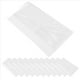 thumbnail image 2 of Hojas Deshidratadoras de Silicona, de Silicona Antiadherente Premium para Deshidratador de Frutas, Bandeja Deshidratadora Reutilizable 12 Piezas, 2 of 10