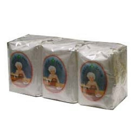 Baby Soap, Medicated (merima) 6x87g