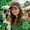 Coffee, variant on Navy Oversize Baseball Cap Chamois Leather Lightweight Cap for Men & Women, (ofa),Snapback Closure One Size