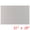 White, variant on Unique Bargains Cotton Ultra Absorbent Quick Dry Washable Towel Bath Mat Dark Grey