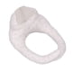thumbnail image 3 of Almohada de autoalimentación, soporte para biberón, almohada de poliéster, soporte para la cabeza para recién nacidos tipo 1, 3 of 9