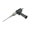 thumbnail image 1 of Adaptateur Perceuse Électrique à Marteau Tête de Conversion Perceuse Électrique à Marteau, 1 of 8
