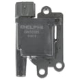 thumbnail image 4 of Delphi Ignition Coil P/N:GN10385 Fits select: 2003-2006 MITSUBISHI LANCER, 4 of 6
