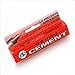 thumbnail image 3 of G S Hypo XTL-1001 Cement Precise Essential Applicator, 3 of 3