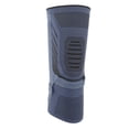 thumbnail image 1 of Knee Sleeve,Durable Nylon Breathable Support Knee Braces for Patellar Joint Fitness Sports Skip Rope Badminton, 1 of 7