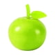 thumbnail image 4 of Pelota antiestrés de crecimiento lento | Pelota antiestrés con forma de fruta para la ansiedad | Espuma suave para descompresión en el escritorio, la oficina y el hogar, 4 of 6