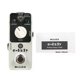 thumbnail image 5 of MOOER e-lady Analog Flanger Guitar Effect Pedal 2 Modes True Bypass Full Metal Shell, 5 of 5
