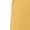 Yellow, variant on Two Piece Outfits for women,Long Sleeve Crewneck Pullover Tops And Pants Sweatsuits Lounge Set with Pockets