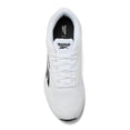 thumbnail image 4 of Zapatillas de running Reebok Energen Run 4 ligeras para hombre talla 9.5, 4 of 6