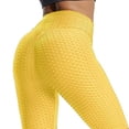 thumbnail image 1 of Mallas anticelulíticas para mujer Tan Jianjun unisex, 1 of 2
