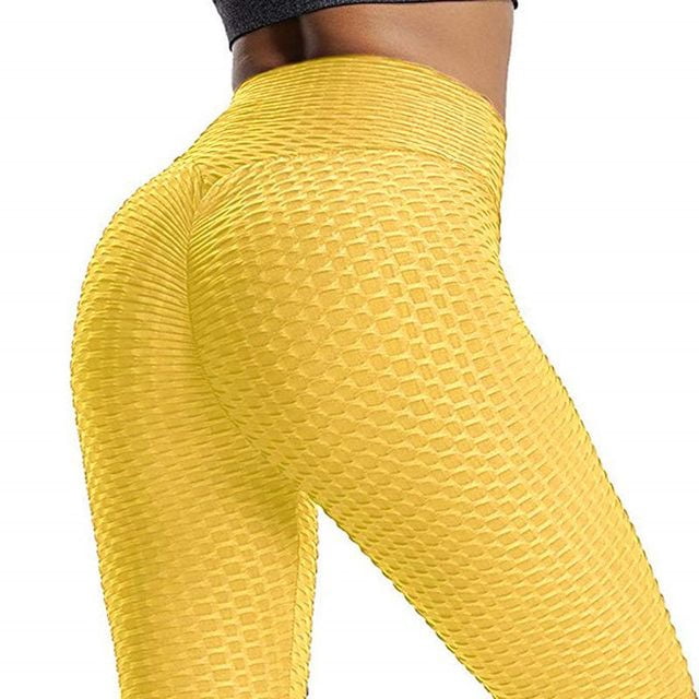 Mallas anticelulíticas para mujer Tan Jianjun unisex