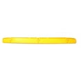 thumbnail image 1 of Dewalt 395672-00 KERF PLATE, 1 of 2