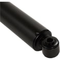 thumbnail image 5 of Geelife Shocks For 90-2007 Chrysler Town & Country 87-2007 Dodge Grand Caravan Rear, 5 of 9