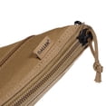 thumbnail image 7 of Allen Company 11.5" Torrey Firearm Case, Coyote, 7 of 7