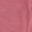 Mini-white on Mauve Shirt, variant on Mommy & Me Rainbow Shirts White on Mauve Shirt 4T