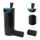 thumbnail image 5 of EeaseMX Filtro aireador de bajo nivel de agua para bomba de circulación de agua de pecera (enchufe UE), 5 of 7