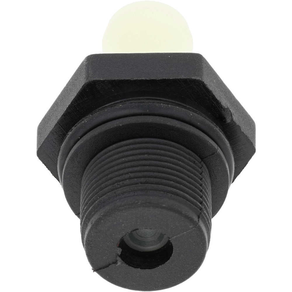HOLSTEIN 2PCV0363 Parts