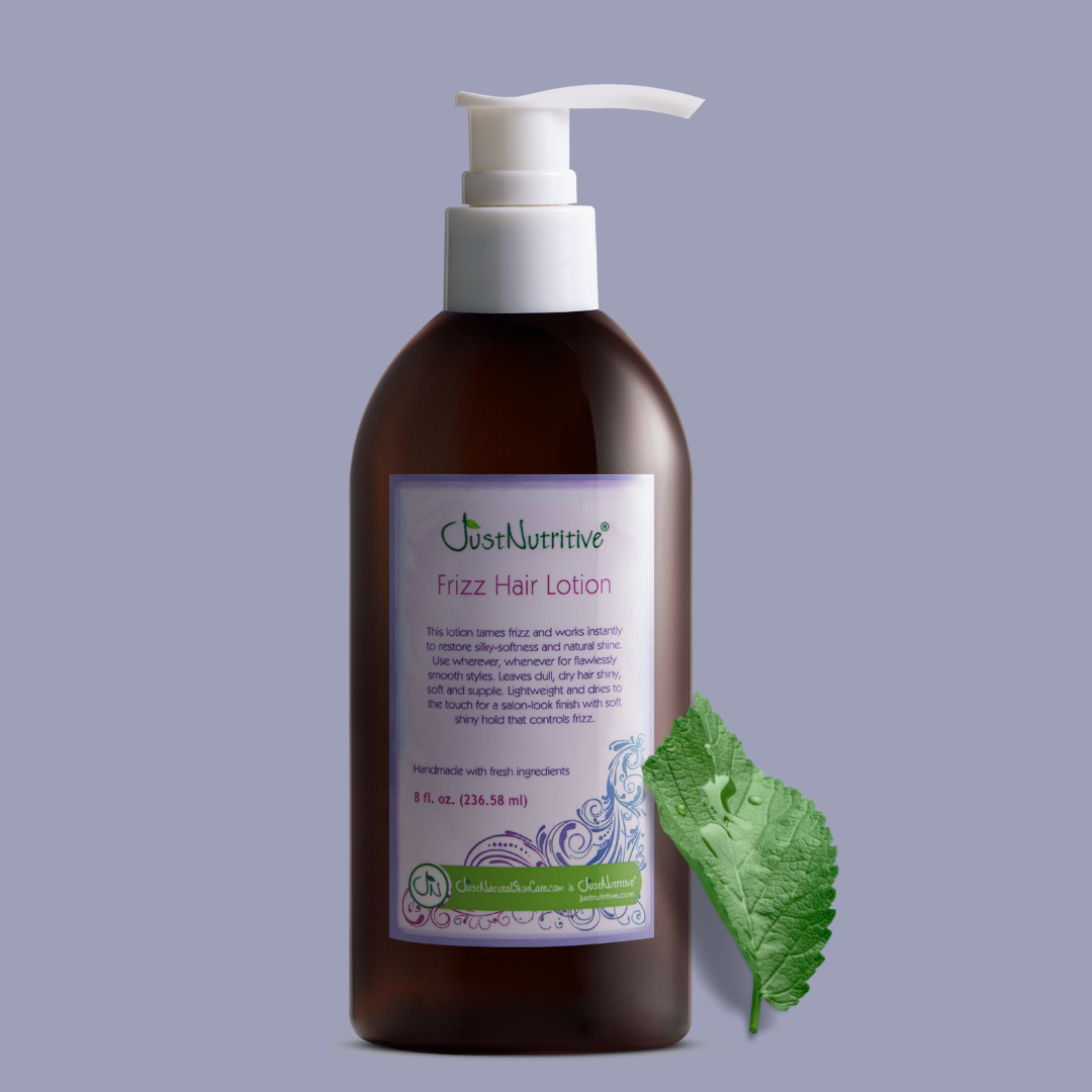 ORS Olive Oil Incredibly Rich Oil Moisturizing Hair Lotion 8.5 oz