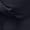 Black, variant on Cyber.Monday /Black and Friday Winter Coats for Women Plus Size 4X Fayshow0 Women'S Winter Long Hooded Long Sleeved Cotton Jacket Thick Cotton Jacket Loose Cotton Jacket