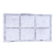 thumbnail image 5 of Filtros de fuente de agua para mascotas, 12 Uds., filtro dispensador de agua para fuente de mascotas, filtros de fuente de agua para perros, calidad inigualable, 5 of 9