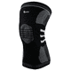 thumbnail image 1 of Rodillera deportiva MAXFIT de compresión/Modelo HX901 Maxfit sports Rodillera corta, 1 of 8