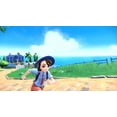 thumbnail image 3 of Pokemon Violet - Nintendo Switch, 3 of 6