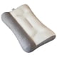 thumbnail image 1 of 2023 Cervical Memory Foam Pillow, Orthopedic Pillows- For Neck Pain, Ergonomic, 1 of 5