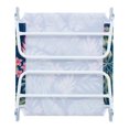 thumbnail image 2 of Chaise longue de plage pliante de Mainstays, 2 of 5