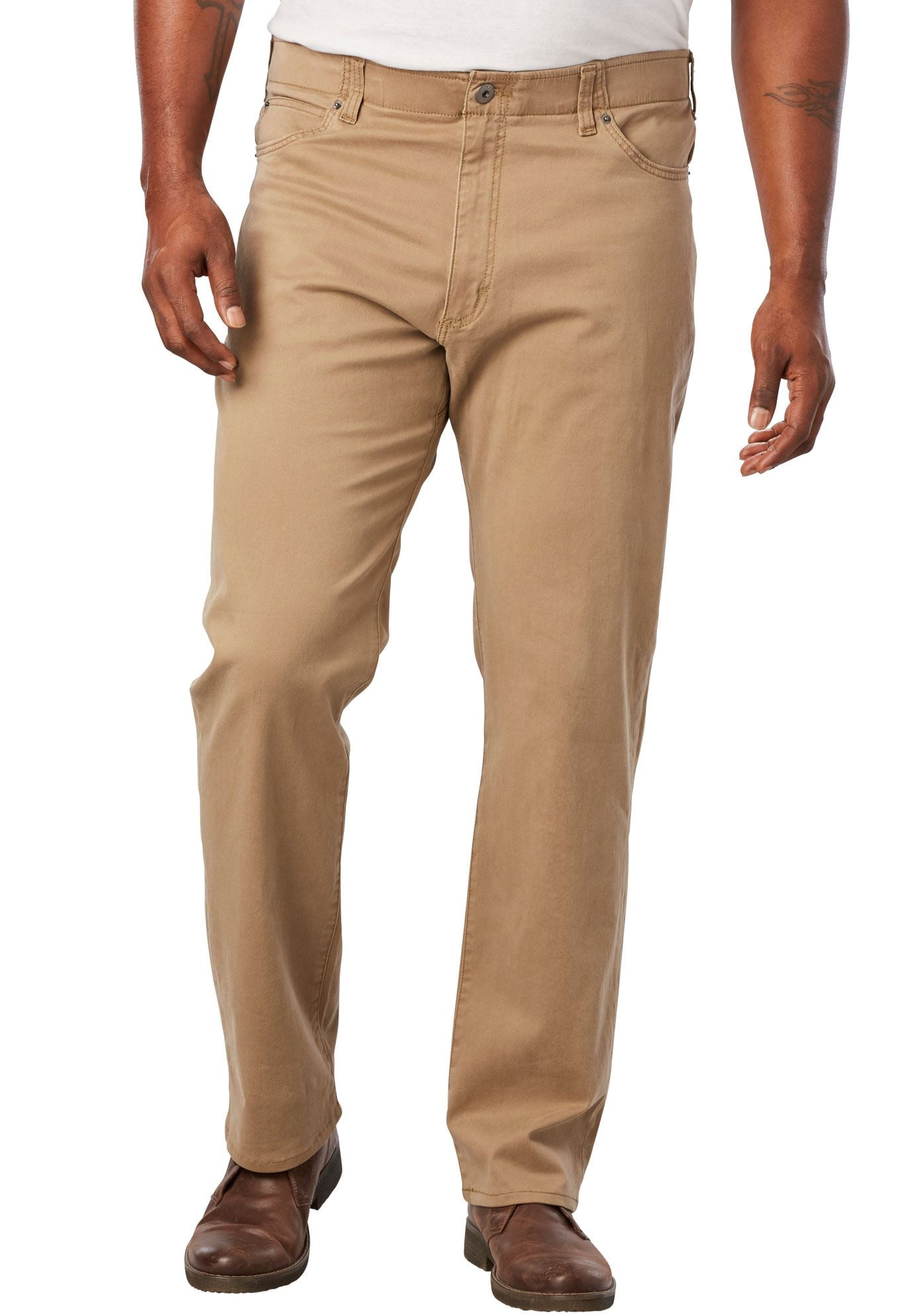 lee extreme motion pants