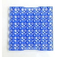 thumbnail image 4 of Plastic Egg Trays For 30 Pieces Eggs Eggs Storage Trays, 4 of 4