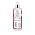 thumbnail image 3 of Bruma corporal Perfume Good Kind Pure Wild Peony, 250 ml, 3 of 3