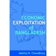 thumbnail image 3 of Economic Exploitation of Bangladesh, 3 of 3