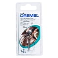 thumbnail image 1 of Dremel Accesorio Escariador 114 Circular 5/16 In Dremel 2615000114, 1 of 2