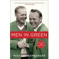 thumbnail image 1 of Hommes en Vert, 1 of 2