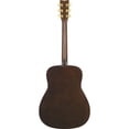 thumbnail image 2 of Yamaha F335 Acoustic Guitar, Tobacco Brown Sunburst, 2 of 5