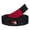 Black, variant on G4 Vision Jiu Jitsu BJJ Belts Brazilian AdultA1 A2 A3 A4 Black Brown Purple Blue White