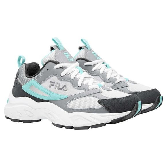 fila recollector